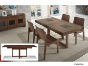 Cadeira Flavia 1133